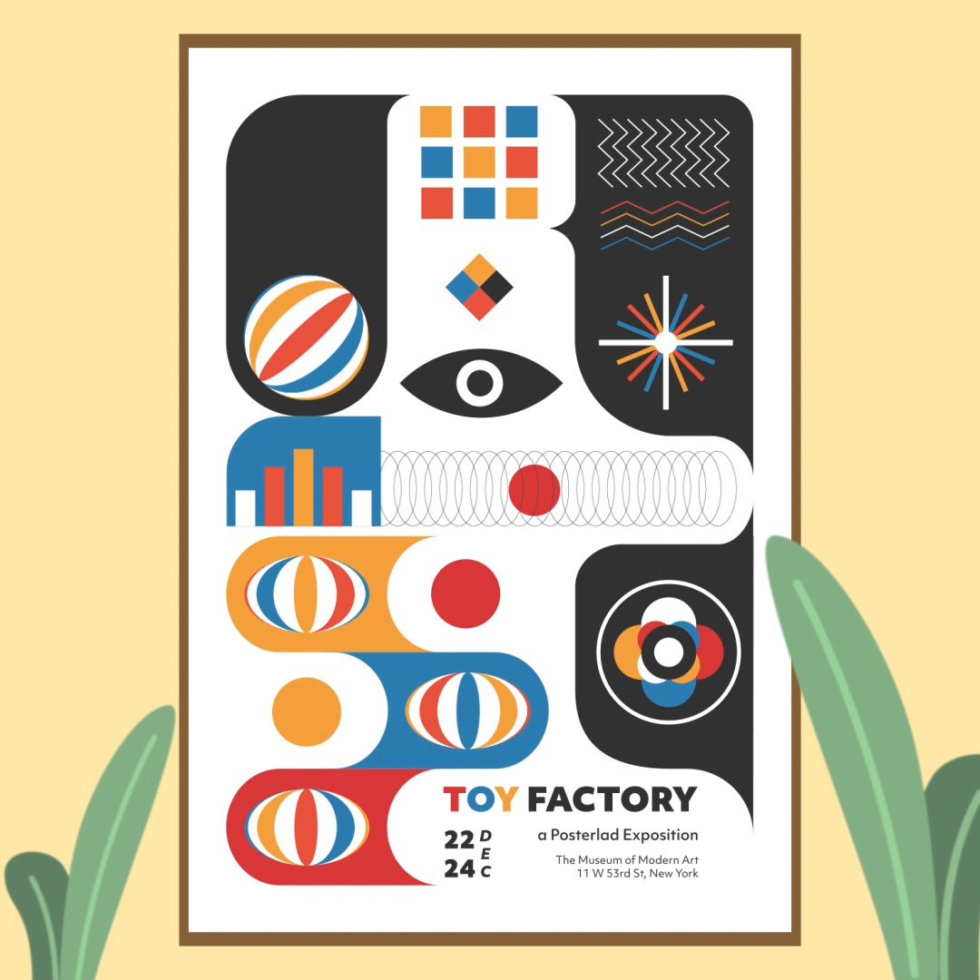 TOY_FACTORY